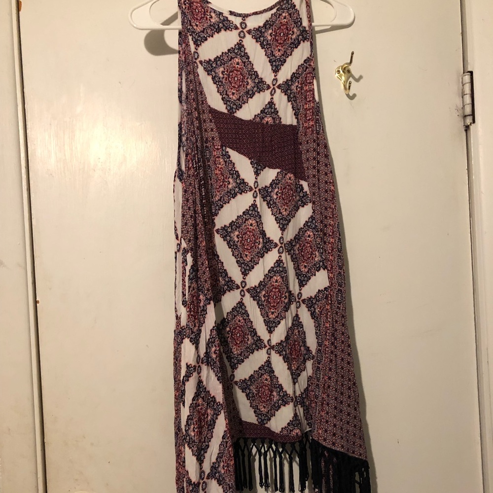 Cardigan - Picture 2 of 3